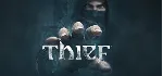 ✅ Thief Master Thief Edition (Steam Ключ / РФ+МИР) 💳 0%