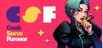 Cook Serve Forever 💎 АВТОДОСТАВКА STEAM GLOBAL МГНОВЕННО ЛИЦЕНЗИЯ