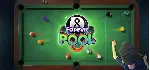 ForeVR Pool⚡ АВТОДОСТАВКА Steam Россия