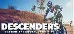 Descenders (Steam Gift Россия) - irongamers.ru