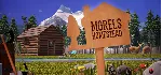 Morels: Homestead⚡ АВТОДОСТАВКА Steam Россия