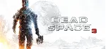 Dead Space™ 3 - STEAM GIFT РОССИЯ