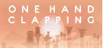 One Hand Clapping АВТОДОСТАВКА STEAM GLOBAL МГНОВЕННО ЛИЦЕНЗИЯ - irongamers.ru