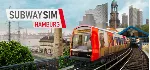 SubwaySim Hamburg 💎 АВТОДОСТАВКА STEAM GLOBAL МГНОВЕННО ЛИЦЕНЗИЯ