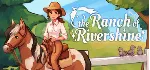 The Ranch of Rivershine | Steam Россия - irongamers.ru
