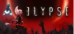 Elypse 💎 АВТОДОСТАВКА STEAM GLOBAL МГНОВЕННО ЛИЦЕНЗИЯ