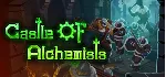 Castle Of Alchemists АВТОДОСТАВКА STEAM GLOBAL МГНОВЕННО ЛИЦЕНЗИЯ