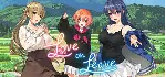 Love on Leave⚡ АВТОДОСТАВКА Steam Россия