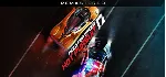 Need for Speed Hot Pursuit Remastered Steam Offline - irongamers.ru