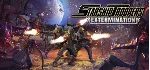 Starship Troopers: Extermination - STEAM GIFT РОССИЯ