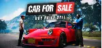 Car For Sale Simulator 2023 STEAM Россия