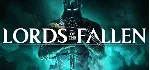 Lords of the Fallen Deluxe Edition 2023 STEAM РФ-СНГ - irongamers.ru