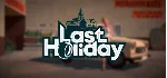Last Holiday 💎 АВТОДОСТАВКА STEAM GLOBAL МГНОВЕННО ЛИЦЕНЗИЯ