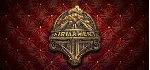 Firmament STEAM GIFT РОССИЯ