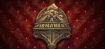 Firmament АВТОДОСТАВКА STEAM GLOBAL МГНОВЕННО ЛИЦЕНЗИЯ