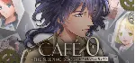 CAFE 0 ~The Sleeping Beast~ REMASTERED Steam RU - irongamers.ru