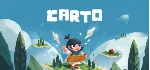 Carto | оффлайн аккаунт steam - irongamers.ru