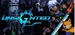 🎮 ☕ UNSIGHTED| оффлайн аккаунт steam
