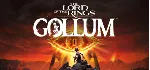The Lord of the Rings Gollum Precious Edit БЕЗ ОЧЕРЕДИ - irongamers.ru
