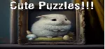 Cute Puzzles!!! STEAM KEY REGION FREE GLOBAL ROW - irongamers.ru