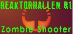 Reaktorhallen R1 - Zombie Shooter STEAM KEY REGION FREE