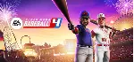 Super Mega Baseball™ 4 STEAM GIFT РОССИЯ - irongamers.ru