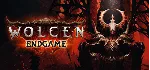 Wolcen: Lords of Mayhem (Steam Gift Россия) - irongamers.ru