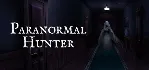 Paranormal Hunter 💎 АВТОДОСТАВКА STEAM GLOBAL МГНОВЕННО ЛИЦЕНЗИЯ