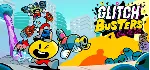 Glitch Busters: Stuck on You 💎 АВТОДОСТАВКА STEAM GLOBAL МГНОВЕННО ЛИЦЕНЗИЯ