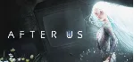After Us STEAM GIFT РОССИЯ