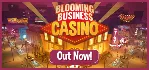 Blooming Business: Casino - STEAM GIFT РОССИЯ - irongamers.ru