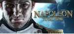 Total War: NAPOLEON - Definitive Edition Steam Gift ROW