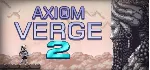 Axiom Verge 2 АВТОДОСТАВКА Steam Россия - irongamers.ru