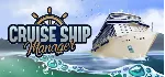 Cruise Ship Manager 💎 АВТОДОСТАВКА STEAM GLOBAL МГНОВЕННО ЛИЦЕНЗИЯ