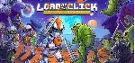 Lord of the Click: Interstellar Wars STEAM KEY GLOBAL