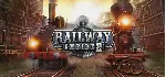 Railway Empire 2 STEAM Россия - irongamers.ru