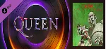 Beat Saber - Queen - We Will Rock You 💎 DLC STEAM РФ