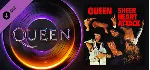 Beat Saber - Queen - Stone Cold Crazy 💎 DLC STEAM GIFT