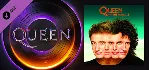 Beat Saber - Queen - One Vision 💎 DLC STEAM GIFT RUSSIA
