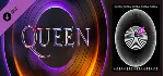Beat Saber - Queen - Don’t Stop Me Now 💎 DLC STEAM GIFT