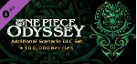 ONE PIECE ODYSSEY Adventure Expansion Pack+100,000 Berries (Steam Gift RU) - irongamers.ru