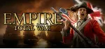 Total War:EMPIRE - Definitive Edition | Steam Gift  ROW