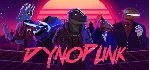 Dynopunk STEAM GIFT РОССИЯ