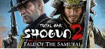 Total War: Shogun 2 - Fall of the Samurai Collection - irongamers.ru