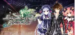 Fairy Fencer F: Refrain Chord АВТОДОСТАВКА STEAM GLOBAL МГНОВЕННО ЛИЦЕНЗИЯ