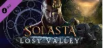 Solasta: Crown of the Magister - Lost Valley - irongamers.ru