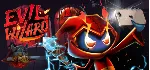 Evil Wizard - STEAM GIFT РОССИЯ