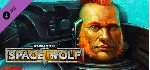 ✅ Warhammer 40,000: Space Wolf +8 DLC⭐Steam\ВесьМир\Key⭐