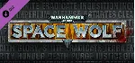 ✅ Warhammer 40,000: Space Wolf +8 DLC⭐Steam\ВесьМир\Key⭐
