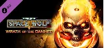 ✅ Warhammer 40,000: Space Wolf +8 DLC⭐Steam\ВесьМир\Key⭐